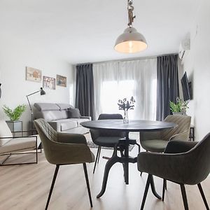 Apartamento Estándar